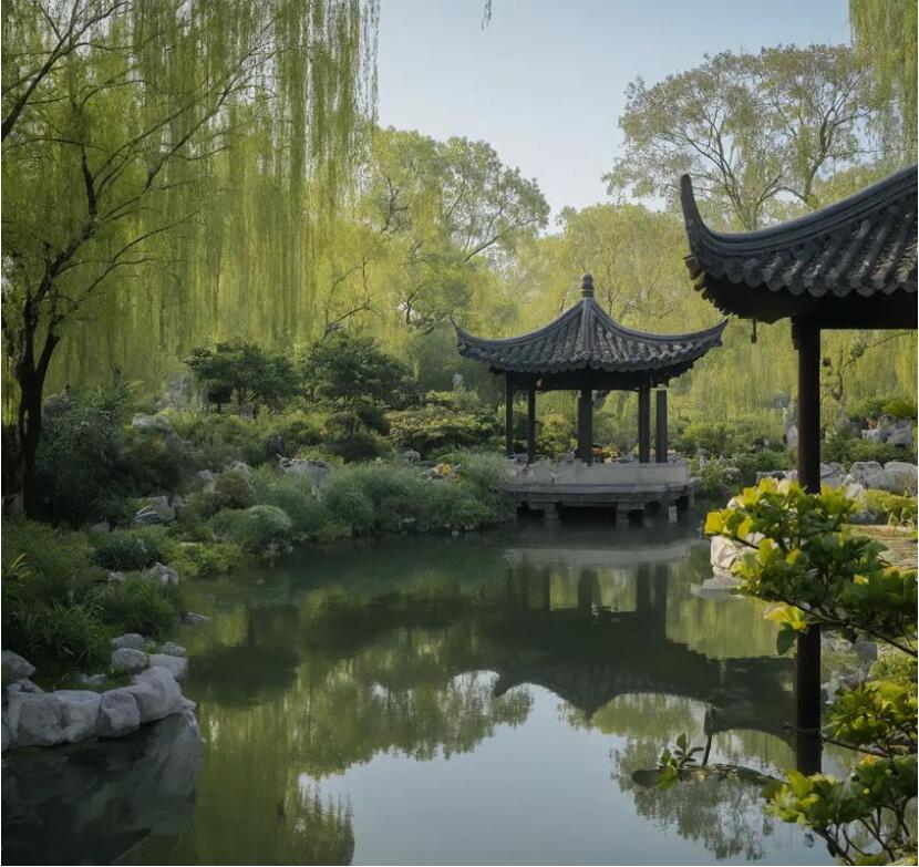 独山子区夏彤餐饮有限公司