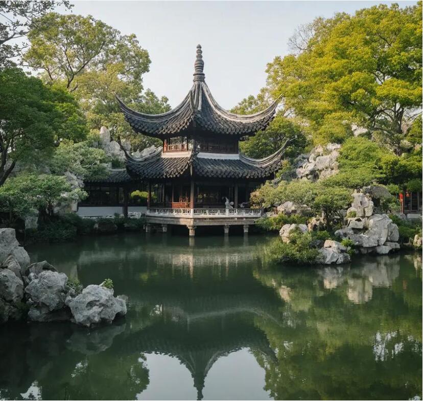 独山子区夏彤餐饮有限公司